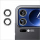 Camera Lens Xiaomi 17 Pro Max