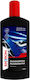 Sheron Πάστα Γυαλίσματος για Αμάξωμα 250ml