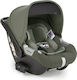 Inglesina Darwin Car Seat i-Size Loft Green