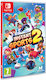 Instant Sports 2 Switch Game - Προπαραγγελία