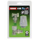 Thermostat Cap Termostatic Manual Pentru Corp C...