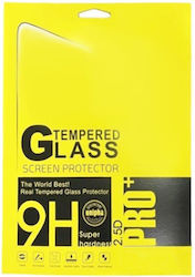 MobiFix Schutzfolie Für Tempered Glass 9h 0,3mm Samsung Galaxy Tab E 9.6 T560 T561 MobiFix Schutzfolie Für Tempered Glass 9h 0,3mm Samsung Galaxy Tab E 9.6 T560 T561