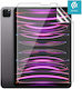 Lenovo 0.13mm Hydrogel Screen Protector (Lenovo Tab E10 10.1") TBFL1067