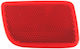 Reflector Lumini Spate Renault Opel Drept