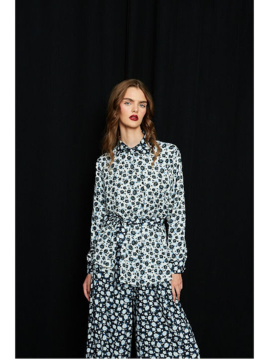 Zarra Collection