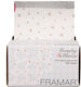 Αλουμινόχαρτο Pop Up Framar Country Charm 5x11" 500 Φύλλα