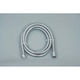 Shower Hose Water Saving Aquasto 10 L Min Chrome
