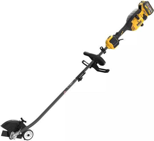 DEWALT -QW Shoulder / Hand Brush Cutter Battery 4.6kg