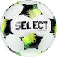 Select Sport Contra Db Soccer Ball White