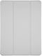 Obal:me Mistytab Case Xiaomi Pad 8/8 Pro Light Gray