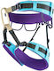 Beal Beal Men's Climbing Harness