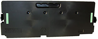 Performance Kompatibler Abfalltonerbehälter Hp W9048mc 33700s W9048mc