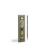 Raumdüftestick Sagrada Madre Sacred Line Kundalini Kuntalini Brenndauer Pro Stick ±55 Minuten Gewicht ±30 G