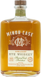 Minor Case Minor Case