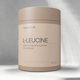 Augment Life L-leucine 150gr