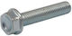 Motorradverkleidungsschraube Fb141 Akrapovic P-fb141
