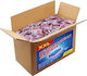 vidaXL Professional 125 Dishwasher Capsules 2.25kg