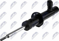Αμορτισέρ Volvo S90 Ii 2016-0 2l Sedan Volvo S90 Ii 2016-0 2.0l Sedan Volvo V90 Ii Estate 2016-0 2.0l Estate Αμορτισέρ Volvo S90 Ii 2016-0 2l Sedan Volvo S90 Ii 2016-0 2.0l Sedan Volvo V90 Ii Estate 2016-0 2.0l Estate