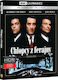 Boys From Gang 2bd 4k Blu-ray Disc