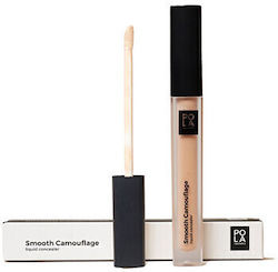 Pola Liquid Concealer 5ml Pola Liquid Concealer 5ml