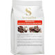 3S 3S Backmischung für Brownie 10000gr