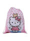 Geantă Rucsac Roz 35x30cm