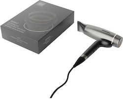 GHD Hair Dryer