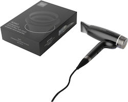 GHD Hair Dryer