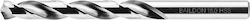 Alpen Drills HSS Drill For Metal 15x169mm Alpen Drills HSS Drill For Metal 15x169mm