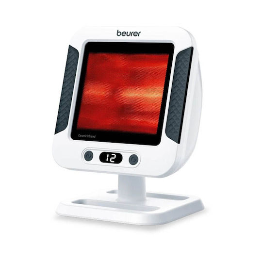 Beurer Phototherapy Device