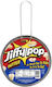 Jiffy Pop Butter Popcorn 127g