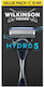 Wilkinson Sword Hydro 5 Бръсначка с Резервна Гл...