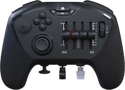 Honeycomb Echo Aviation για PC Honeycomb Echo Aviation για PC