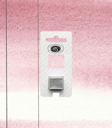 Roman Szmal Potter's Pink 1τμχ