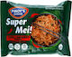 Noodles Pinoy's Choice Super Mei Chilimansi Flavor 60gr