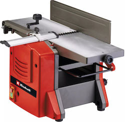 Einhell TC-SP 204/2 Πλάνη 1500W