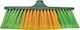AGC Метла 00304100
