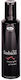 Lisap Fashion Αφρός Μαλλιών 250ml