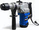 Bisutime Rotary Hammer Electric 800W HL18668-264