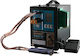 Sunko 737g+ Battery Soldering Station