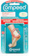 Compeed Επιθέματα Extreme για Φουσκάλες Medium 5τμχ