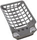 Dryer Stand Aeg M1yhdrpba
