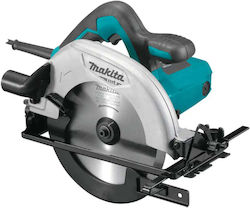 Makita M5802B Дисков трион 1050W Makita M5802B Дисков трион 1050W