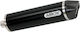 Arrow Exhaust Aluminium Dark Maxi Race-tech Carbon End Cap Bmw R 1200gs/adventure '06-'09 71689akn.alum Dark