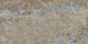 Aparici Fliese Für Innenbereich Boden Wand Porzellan Matt 120x60cm Blau
