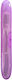 Beauty Salon Toothbrush Travel Case Plastic 5207440004413