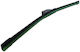 Care Autoscheibenwischer Fahrer 410mm Universell