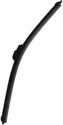 Care Lamelă Ștergător Șofer 410mm Care Lamelă Ștergător Șofer 410mm