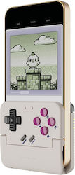 Gamesir Pocket Taco Ασύρματο Gamepad για Androi...