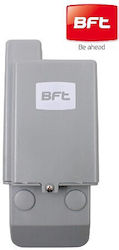 Bft Clonix 2e/128 Външен Приемник 2 Канала Clonix 2e/128